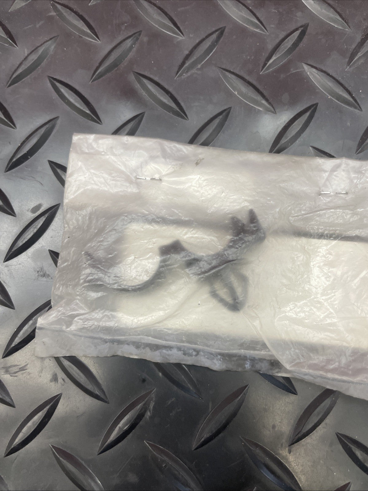 YAMAHA FAZER YZ250F WR250F CLAMP 90464-17003  #1062