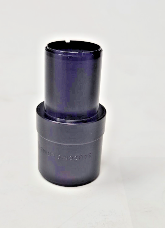 BAUSCH & LOMB Cambridge Instruments 31-15-71 Eyepiece 10X W.F. Stereo #1242