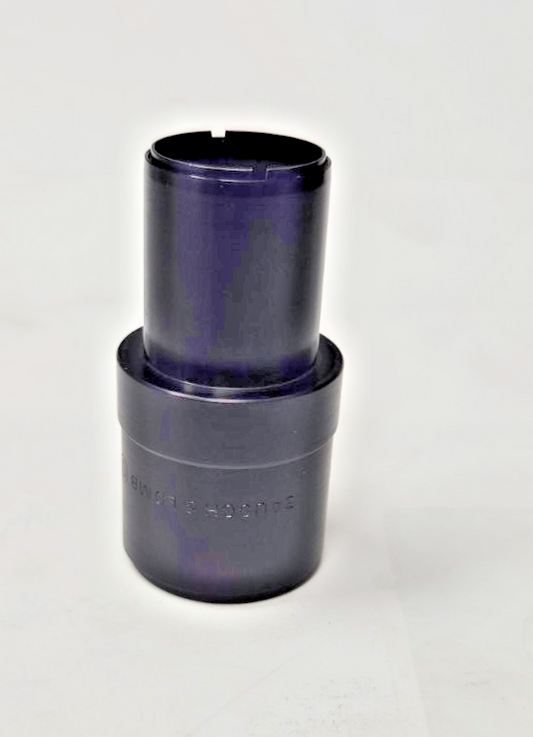 BAUSCH & LOMB Cambridge Instruments 31-15-71 Eyepiece 10X W.F. Stereo #1242
