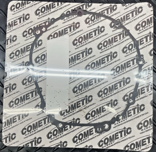 Cometic Yamaha YZF-R6 2006-2017 Clutch Cover Gasket  #0510