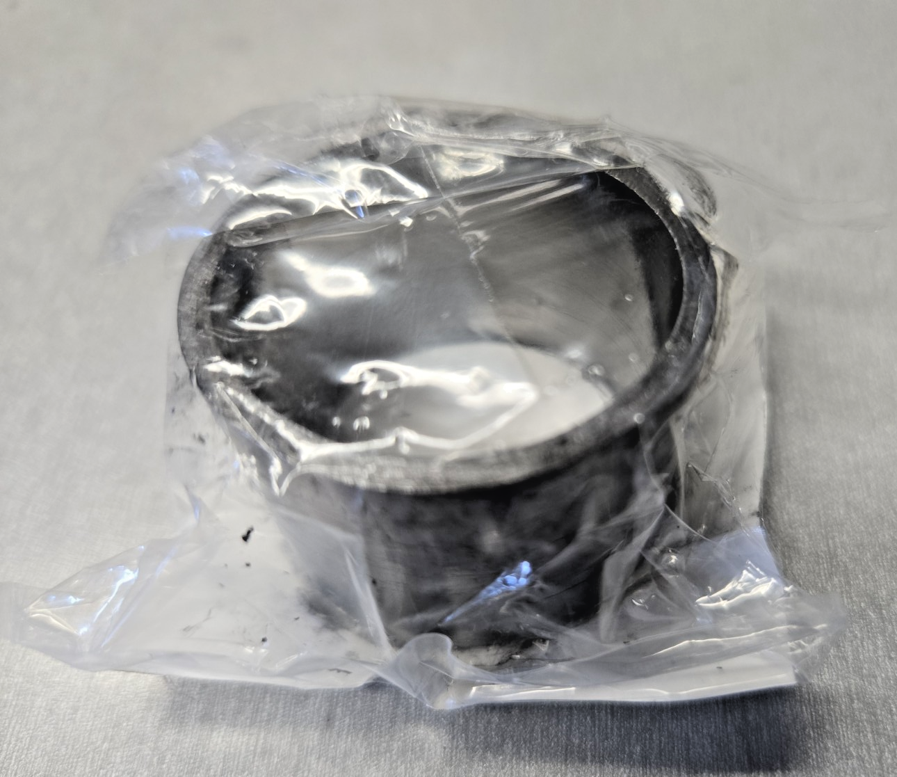 Kawasaki ATV / UTV Genuine OEM EXHAUST GASKET 11061-0360  #0594