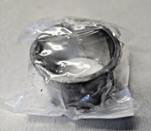 Kawasaki ATV / UTV Genuine OEM EXHAUST GASKET 11061-0360  #0594