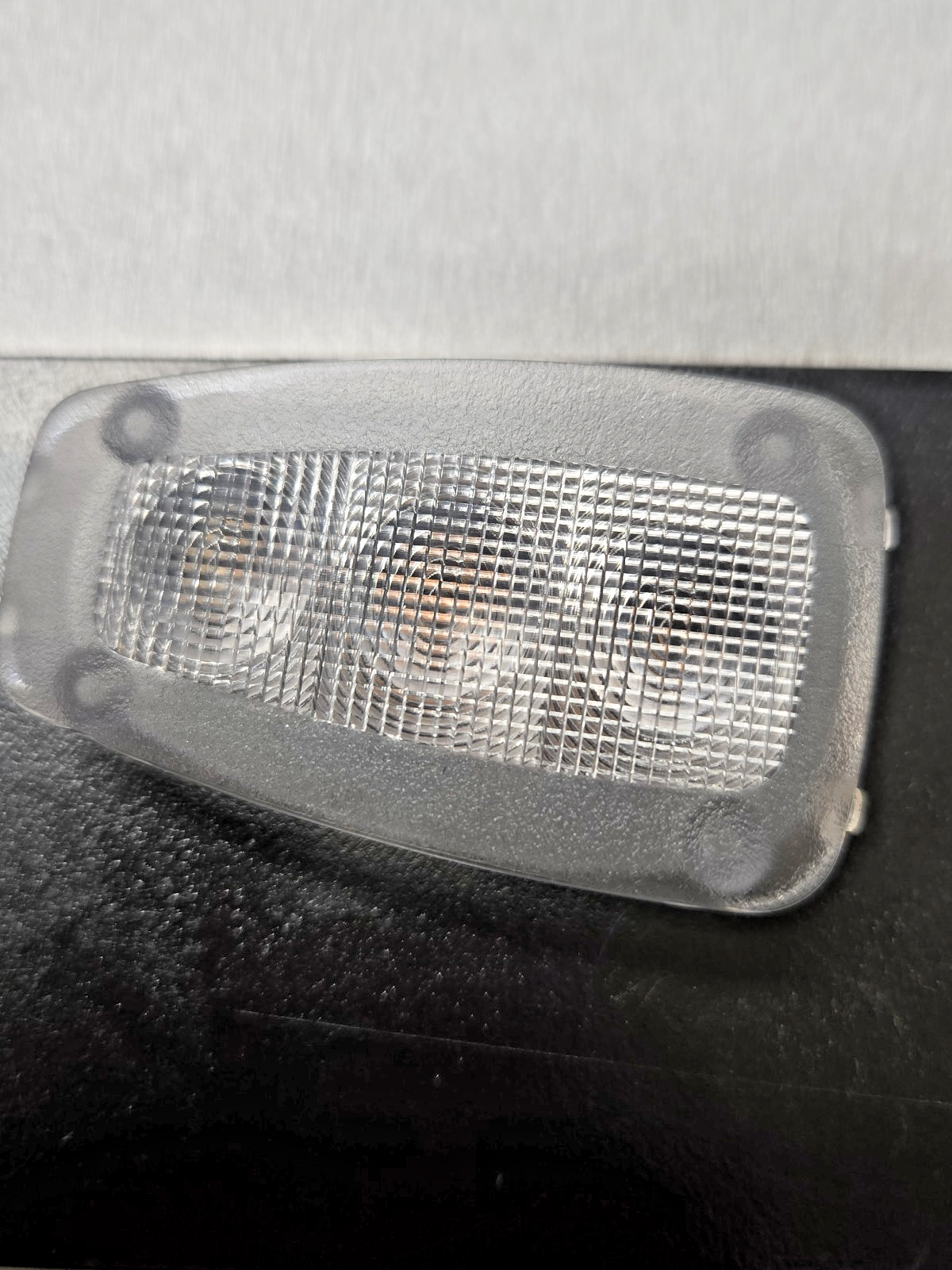 Ducati Scrambler 800 Rear Front Turn Signals Blinkers bulbs Signal Oem  #0101