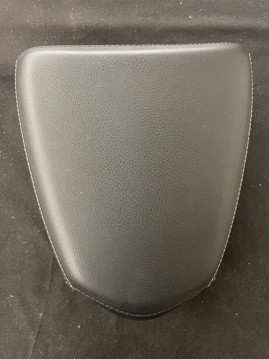 OEM BMW R Nine T, R9T, Pure Urban GS Scrambler Rear Pillion PASSENGER Seat #0190