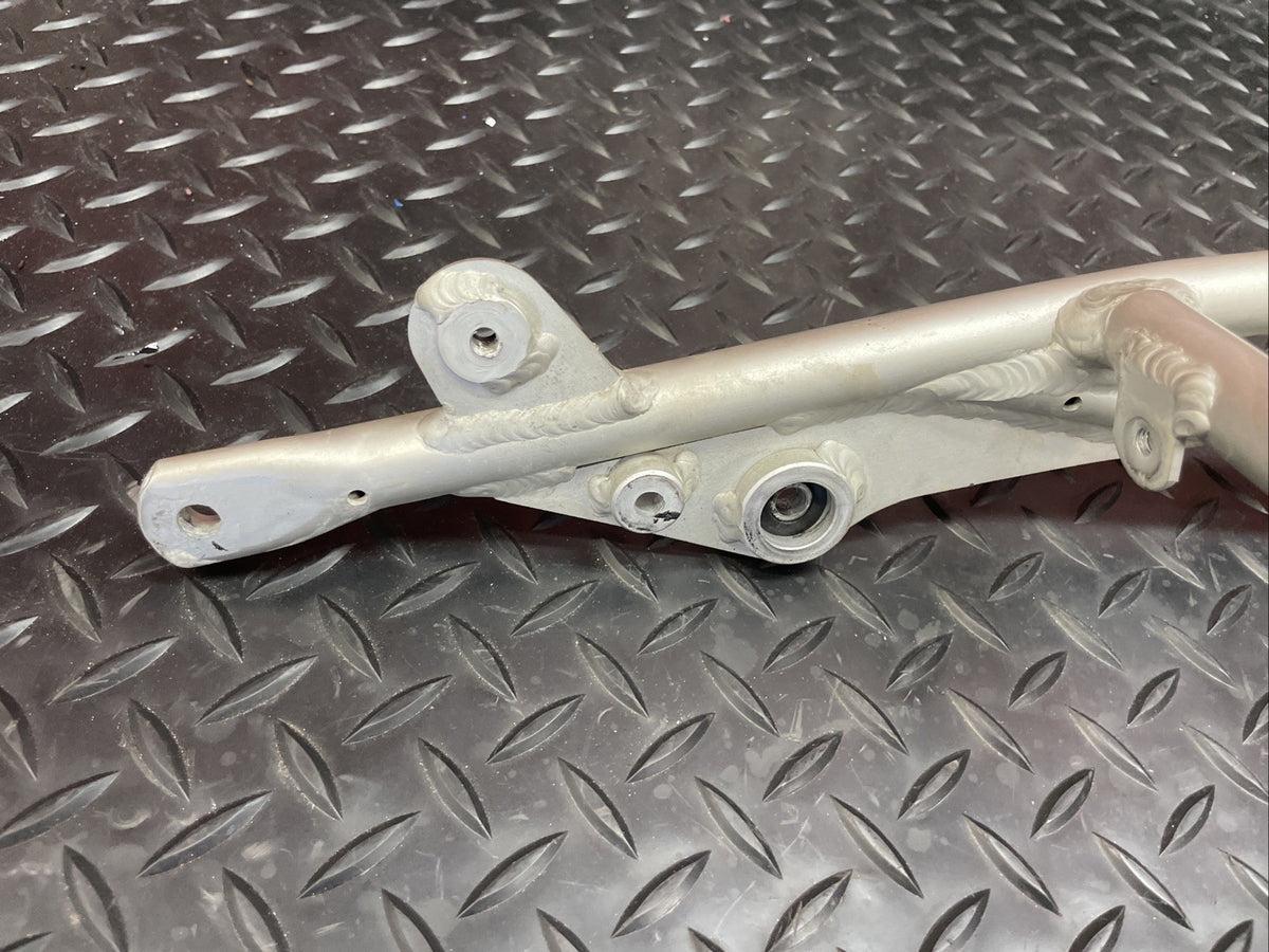 VOR Vertemati 503 2002 Offroad Racing Subframe  #1324