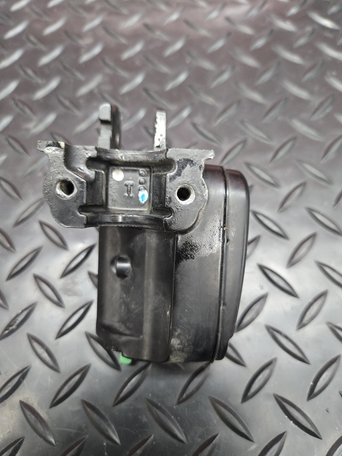 HARLEY DAVIDSONROAD GLIDE SPECIAL  Clutch Master Cylinder 2015 FOR PARTS #0861
