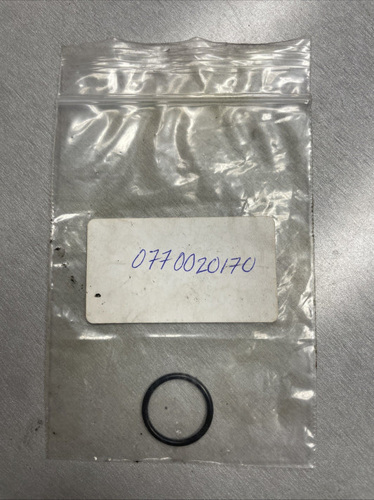 KTM Genuine O-Ring 17,17X1,78 0770020170  #0671