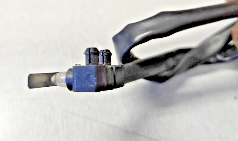 MICROSWITCH MARQUARDT 1022.0281 BREMBO DUCATI APRILIA BMW  #0719