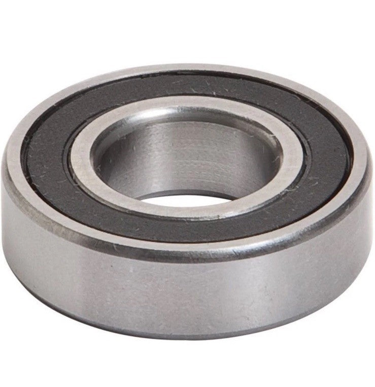 Yamaha VK10 2021   VK540 2019/20  Bearing 93306-00444-00  #0641