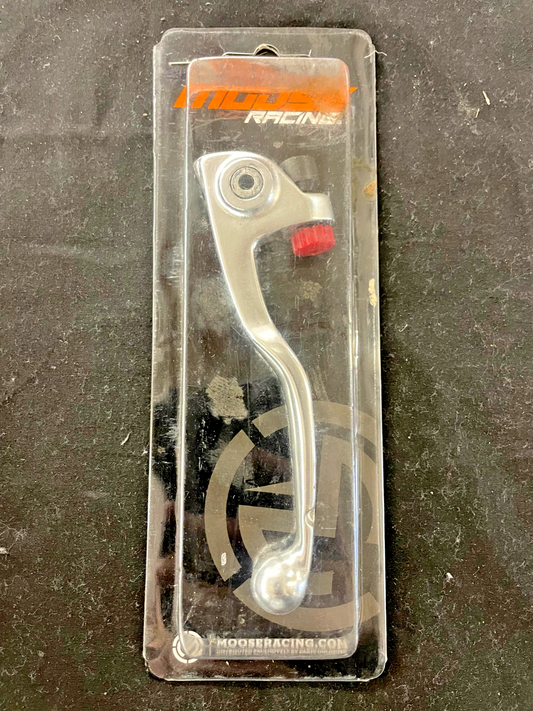 Moose Racing Competition CLUTCH Lever KTM 0613-1389 KTM  HUSQVARNA  #0182