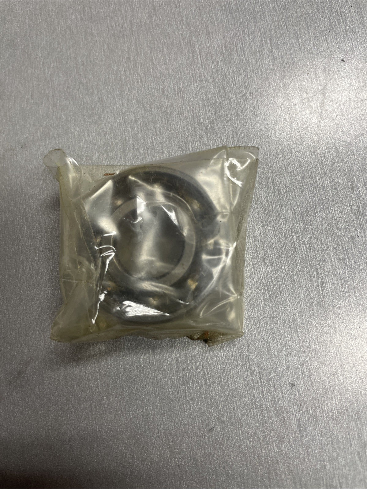 Yamaha XT250 2008/14/19/21/22  Camshaft Bearing - 93306-20204-00   #0645