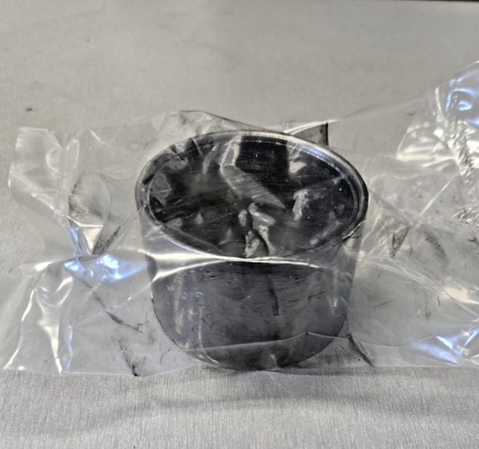 Kawasaki OEM 11061-0431 Gasket Exhaust Pipe C #0580