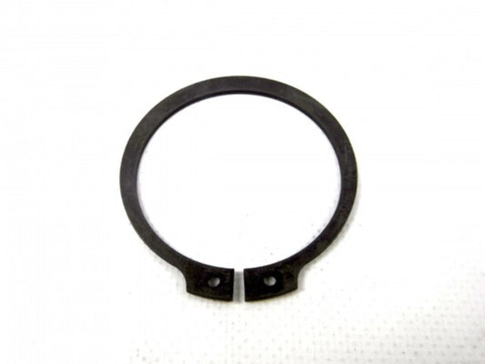 MOTO GUZZI REAR WHEEL RING CIRCLIP GU90271055     #0024