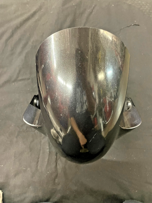 2014 BMW S1000RR FRONT FENDER 4661-7-715 962-02 276487 S 1000 RR 11 12 13 #0146