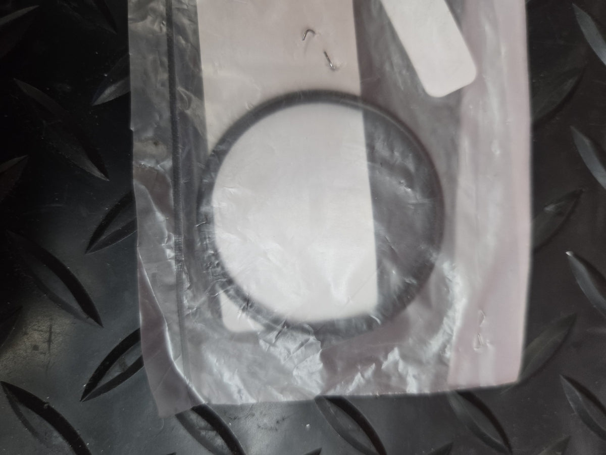 yamaha NEW OEM 93210-472A9 Yamaha O-Ring #1209