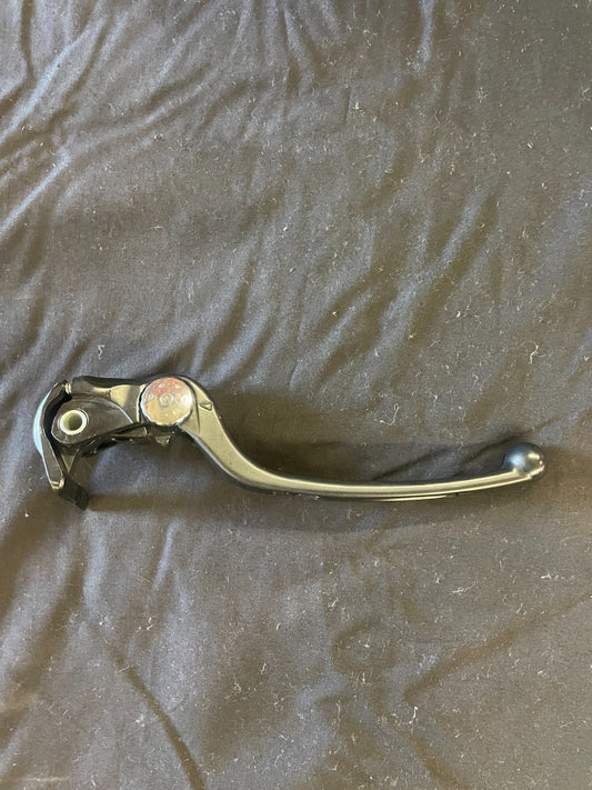 SUZUKI FRONT BRAKE LEVER 2017-2024 GSX-R1000/R OEM 57300-17K00  #0061