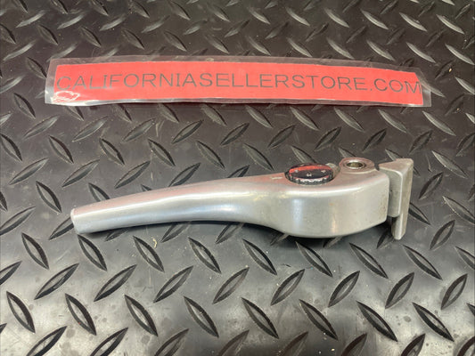 SUZUKI Boulevard Front Brake Lever  57300-48G10  #1370