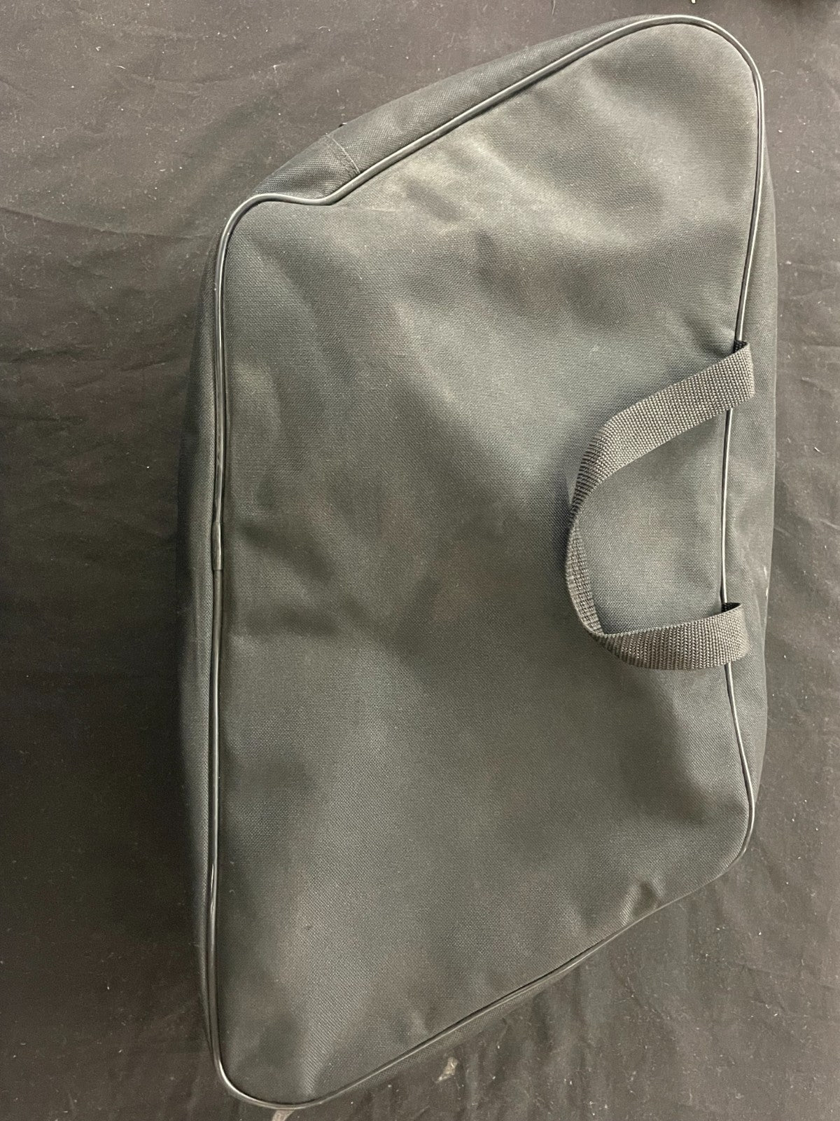 Saddlebag Liner Travel Inner Bag OEM For Harley ELECTRA GLIDE Road Glide  #0235
