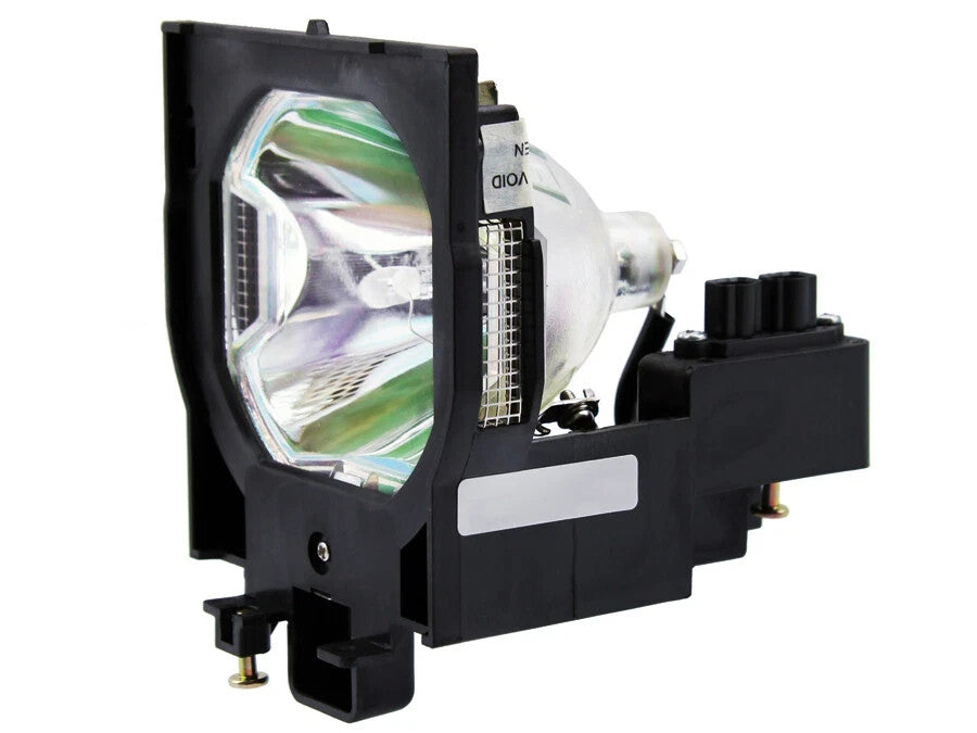 OSRAM LAMP  003-120183-01 POA-LMP100 lamp for CHRISTIE LX120, LC-XT4 #0527