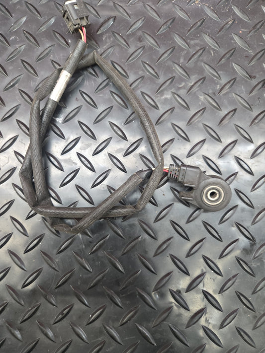 BMW KICKSTAND SWITCH POSITION SENSOR  #1055