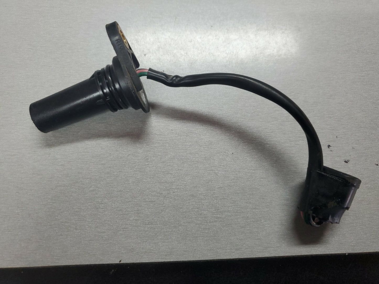 2020 Honda cb Speed Sensor   #0335