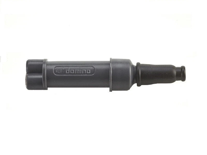 DOMINO 1068.86 SPLITTER Ø6,8 STROKE 36 mm  MOTO GUZZI #0646