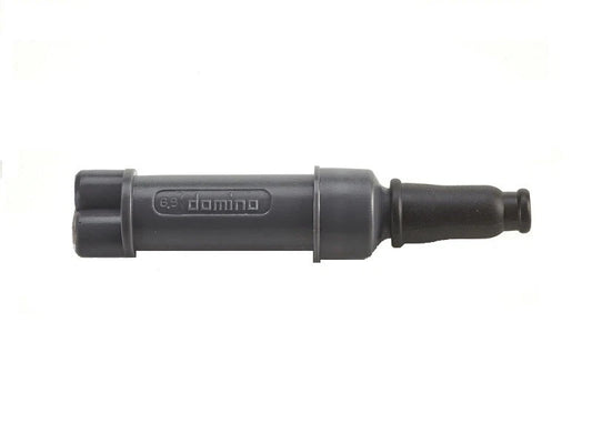 DOMINO 1068.86 SPLITTER Ø6,8 STROKE 36 mm  MOTO GUZZI #0646