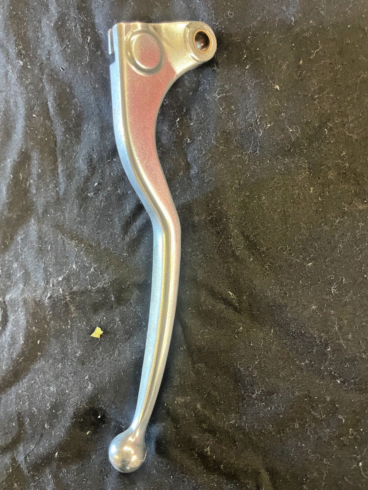 2017 2020 OEM BMW S 1000R  2017-2020 CLUTCH LEVER 855947101  #0099
