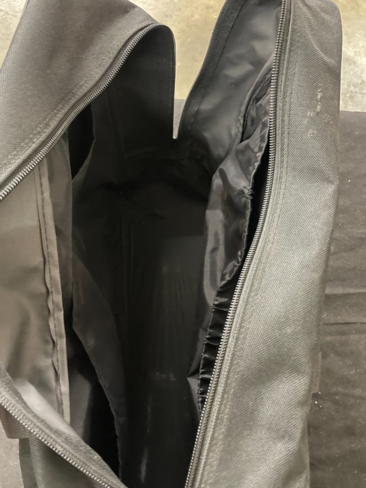 Saddlebag Liner Travel Inner Bag OEM For Harley ELECTRA GLIDE Road Glide  #0235