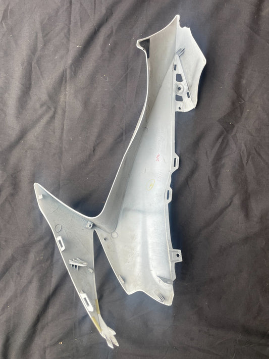 2013-2018 Suzuki GSX-R600 GSX-R750 RH Fairing OEM 94672-14J