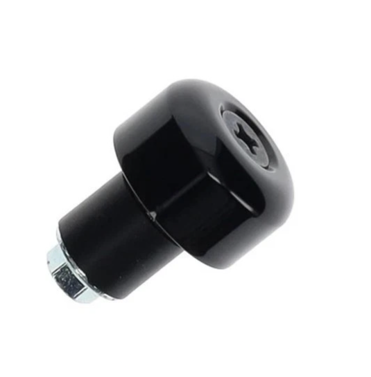 Suzuki Genuine Balancer BAR END WEIGHT - 56200-41823  #0708