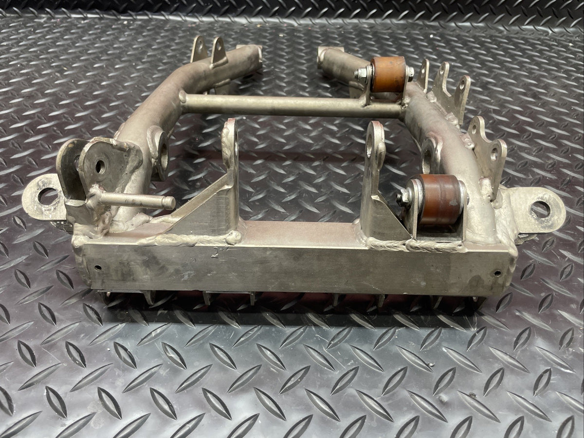 VOR Vertemati 503 2002 Offroad Swing Arm Frame  #1334