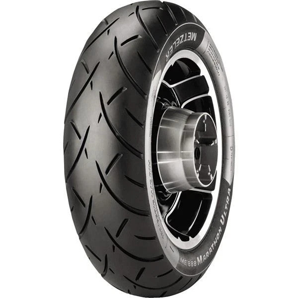 Metzeler 200/55R-17 ME888 Marathon Ultra  Rear Motorcycle Tire   2021