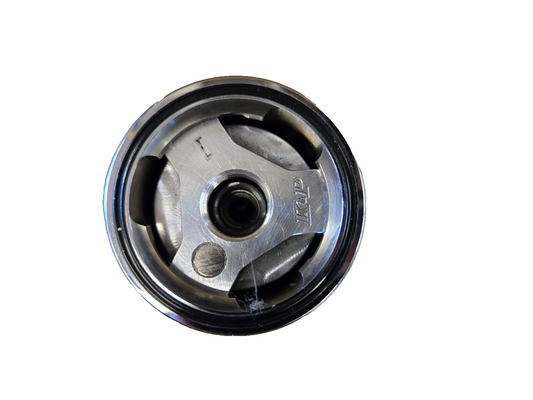 S1 K&P OIL filter INDIAN ALL MODELS AND YEARS AND MANY JAPANESE MODEL  #0039