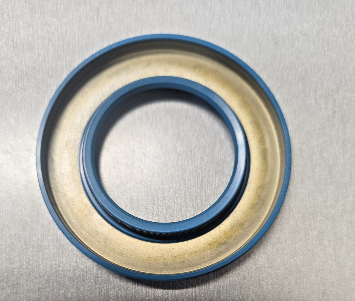 Polaris RZR Ranger Viton Seal, 40X70X7 3235052  #1096