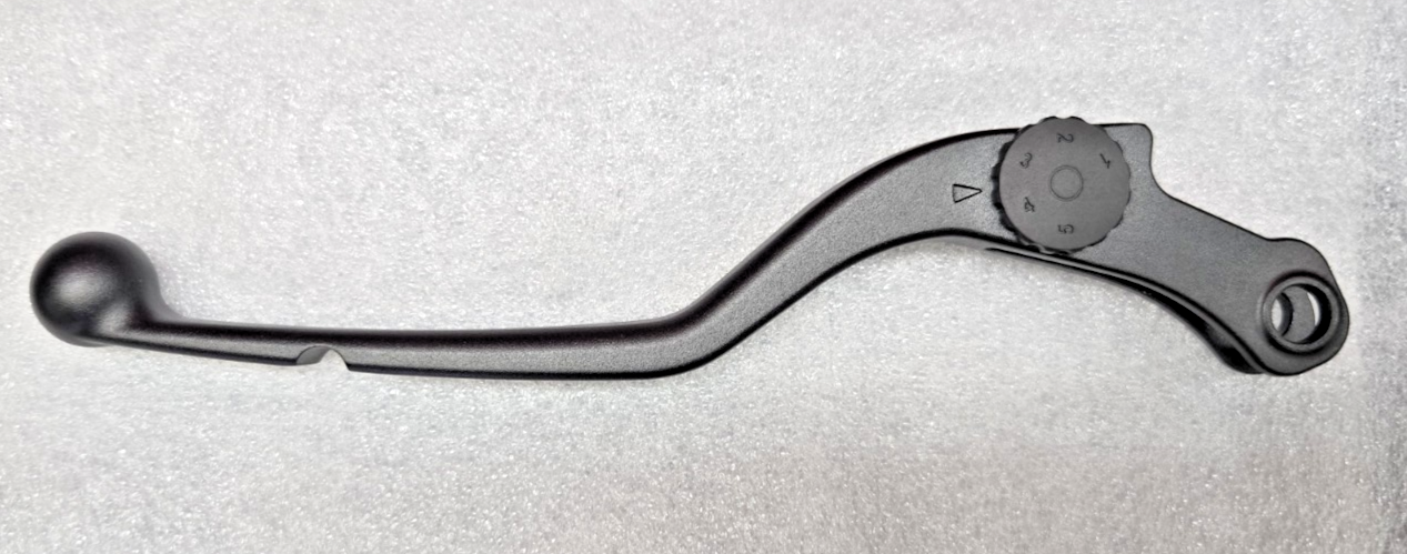 BMW S1000RR Clutch Lever ADJUSTABLE 2026 MAGURA 5A8FCA1-01 #0857
