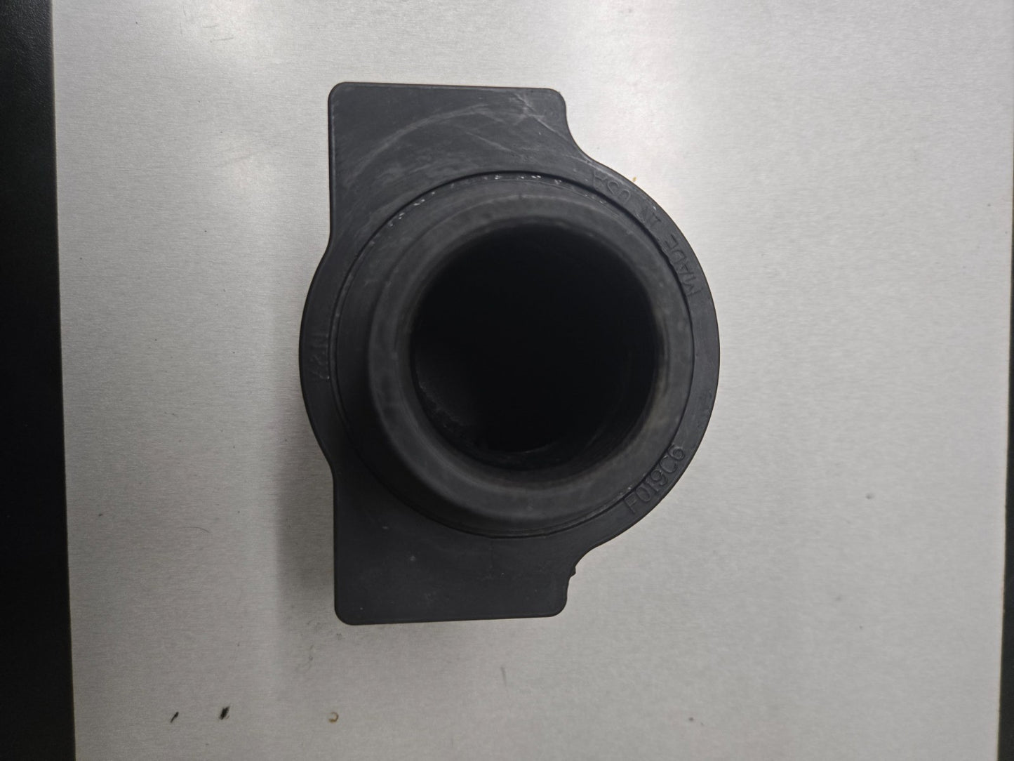 2014 13-18 Honda CBR500R K&N Air Filter  B035J6  #0100