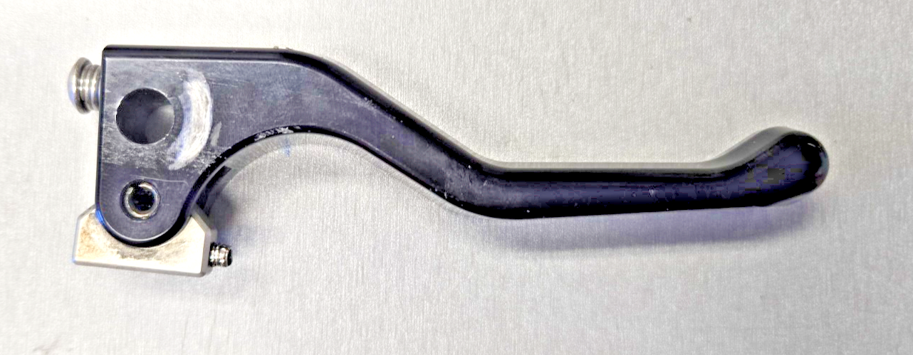 KTM Midwest Mountain Engineering Clutch SHORT Lever Magura 2c #0470