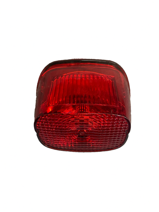 2006 Harley Davidson Road Glide Tail Light   #0038