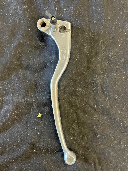2017 2020 OEM BMW S 1000R  2017-2020 CLUTCH LEVER 855947101  #0099