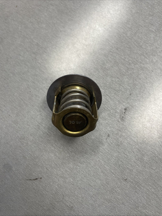 KTM Thermostat 125-530 EXC/-F XC/-W XCF-W 2004-23 59435017000  #0664