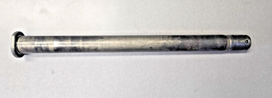 KAWASAKI NINJA ZX 10R 2006 2007 AXLE PIN REAR WHEEL 41068-0040  #0525