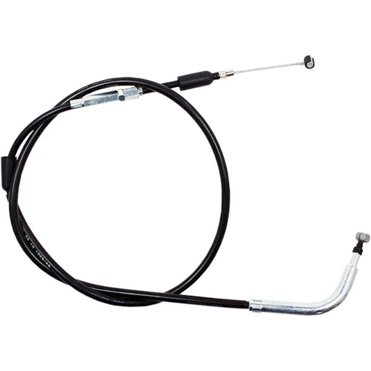 Motion Pro Black Vinyl Clutch Cable 04-0207 suzuki drz400   #0320