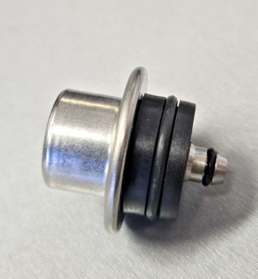 Quantum 450KPA Fuel Pressure Regulator BMW R1200GS R1200RT  13537705871 #0466