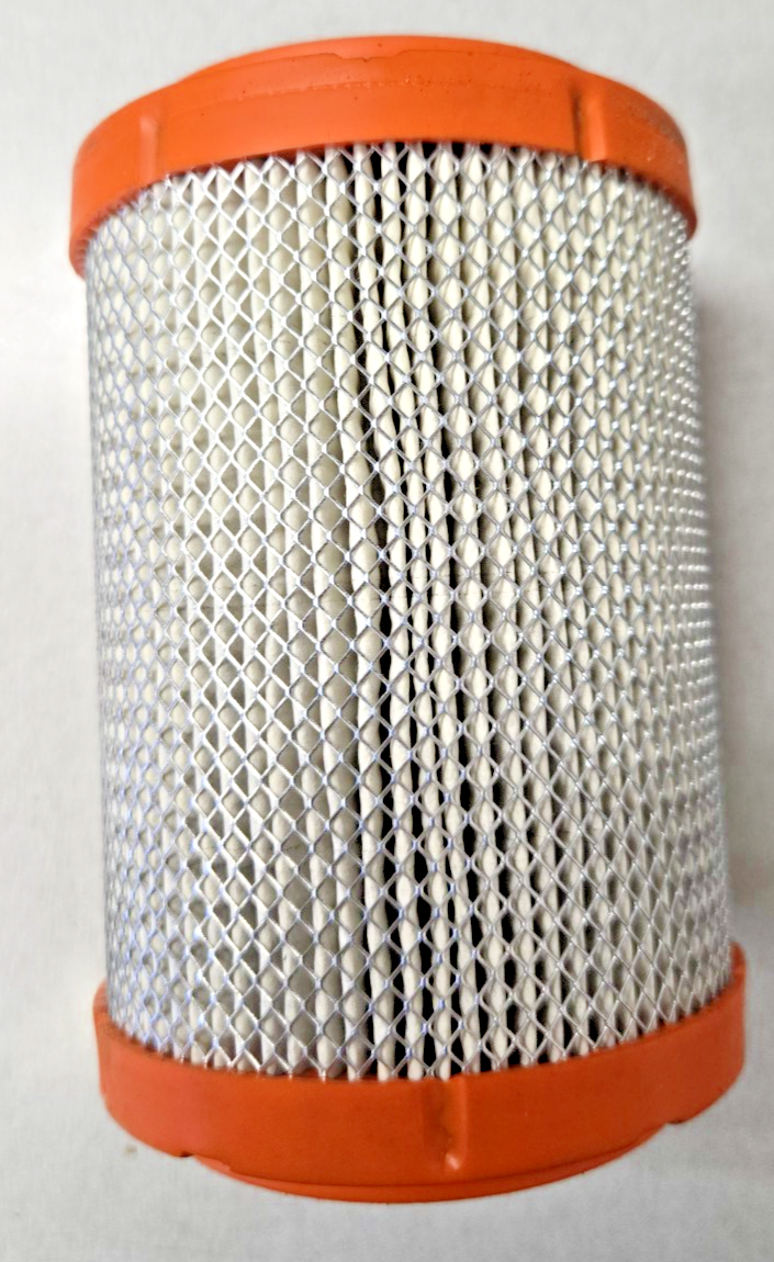 Ducati Air Filter Monster Hypermotard Scrambler Supersport OEM 42610191A #0713