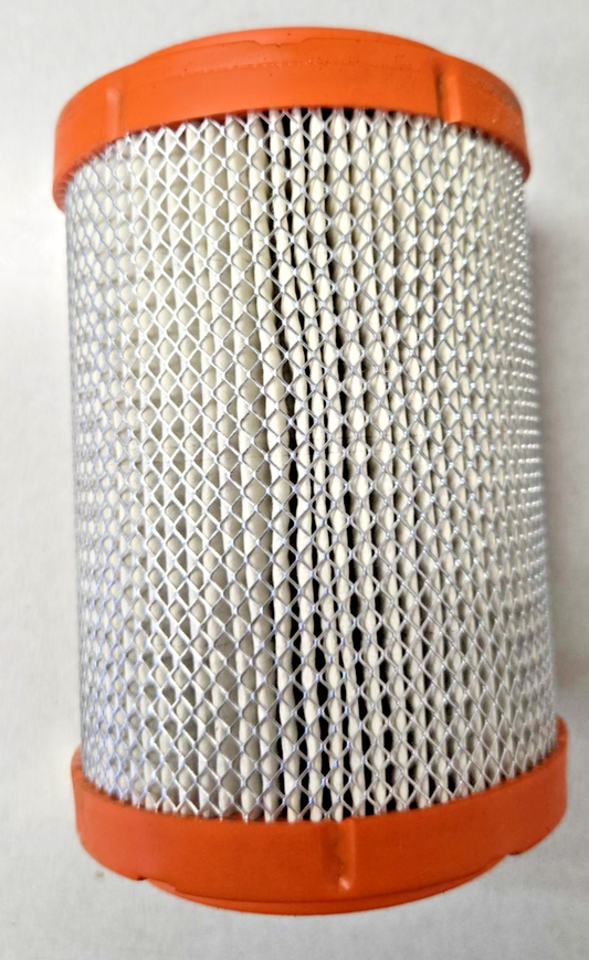 Ducati Air Filter Monster Hypermotard Scrambler Supersport OEM 42610191A #0713