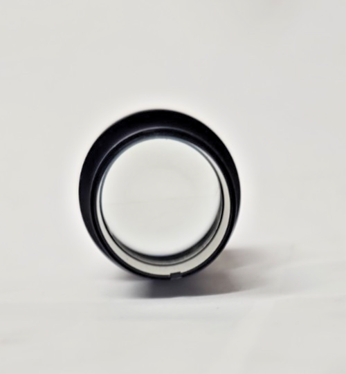 BAUSCH & LOMB Cambridge Instruments 31-15-71 Eyepiece 10X W.F. Stereo #1242