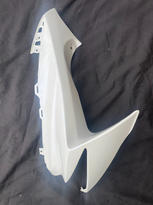 2013-2018 Suzuki GSX-R600 GSX-R750 RH Fairing OEM 94672-14J