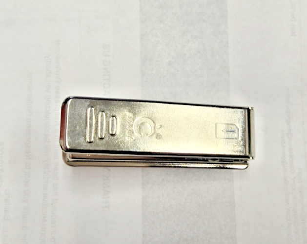 Micro Sim Cutter IPHONE