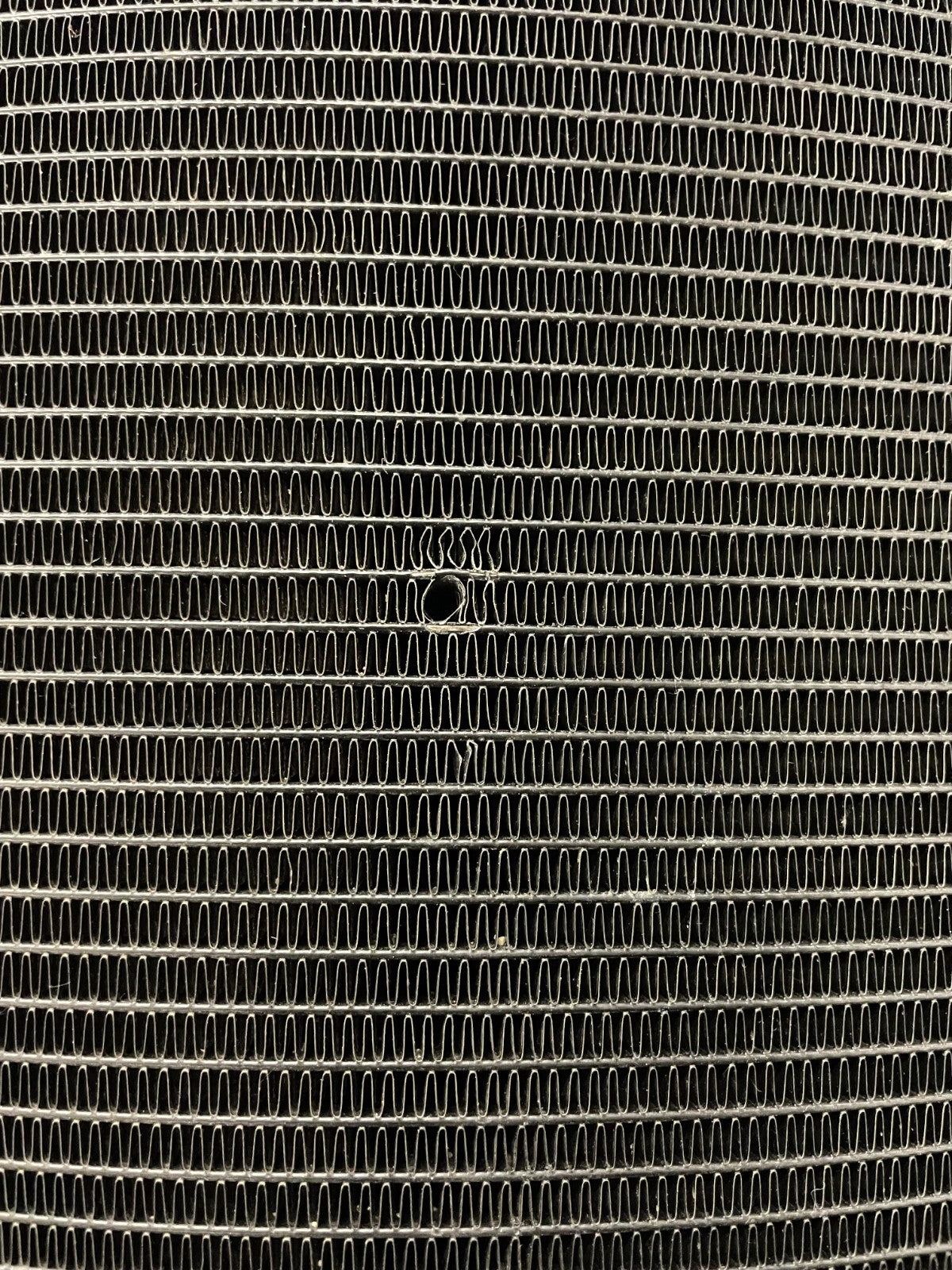 KTM 19 20 1290 SUPER DUKE Radiator WATER COOLER 61735010033 #0115